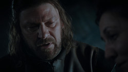 extant_GameOfThrones_1x02-TheKingsroad_1796