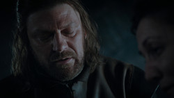 extant_GameOfThrones_1x02-TheKingsroad_1798