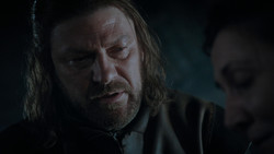 extant_GameOfThrones_1x02-TheKingsroad_1799