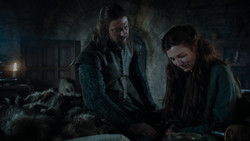 extant_GameOfThrones_1x02-TheKingsroad_1803