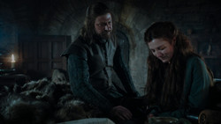 extant_GameOfThrones_1x02-TheKingsroad_1804