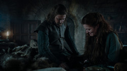 extant_GameOfThrones_1x02-TheKingsroad_1810