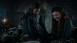 extant_GameOfThrones_1x02-TheKingsroad_1811