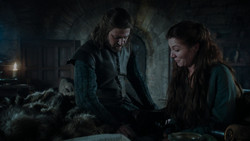 extant_GameOfThrones_1x02-TheKingsroad_1812