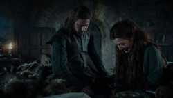 extant_GameOfThrones_1x02-TheKingsroad_1814