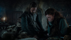 extant_GameOfThrones_1x02-TheKingsroad_1815