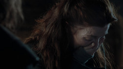 extant_GameOfThrones_1x02-TheKingsroad_1817