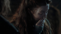 extant_GameOfThrones_1x02-TheKingsroad_1820