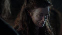 extant_GameOfThrones_1x02-TheKingsroad_1822