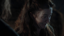 extant_GameOfThrones_1x02-TheKingsroad_1823