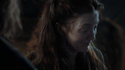 extant_GameOfThrones_1x02-TheKingsroad_1824