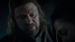extant_GameOfThrones_1x02-TheKingsroad_1825