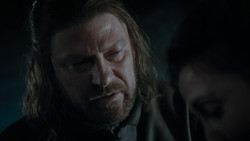extant_GameOfThrones_1x02-TheKingsroad_1826