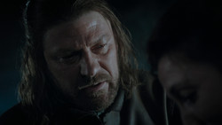 extant_GameOfThrones_1x02-TheKingsroad_1827