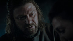 extant_GameOfThrones_1x02-TheKingsroad_1828