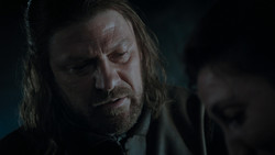 extant_GameOfThrones_1x02-TheKingsroad_1829