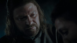 extant_GameOfThrones_1x02-TheKingsroad_1830