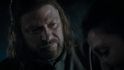 extant_GameOfThrones_1x02-TheKingsroad_1831