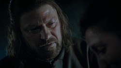 extant_GameOfThrones_1x02-TheKingsroad_1832