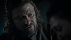 extant_GameOfThrones_1x02-TheKingsroad_1833