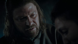 extant_GameOfThrones_1x02-TheKingsroad_1834