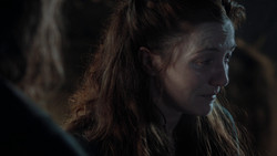 extant_GameOfThrones_1x02-TheKingsroad_1835