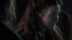 extant_GameOfThrones_1x02-TheKingsroad_1836