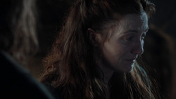 extant_GameOfThrones_1x02-TheKingsroad_1837