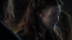 extant_GameOfThrones_1x02-TheKingsroad_1838
