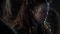 extant_GameOfThrones_1x02-TheKingsroad_1839