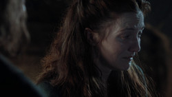 extant_GameOfThrones_1x02-TheKingsroad_1840
