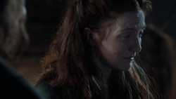 extant_GameOfThrones_1x02-TheKingsroad_1841