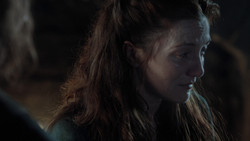 extant_GameOfThrones_1x02-TheKingsroad_1842