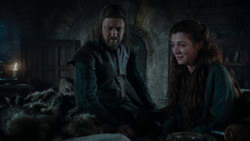 extant_GameOfThrones_1x02-TheKingsroad_1843