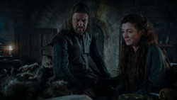 extant_GameOfThrones_1x02-TheKingsroad_1844