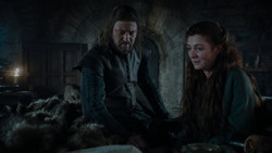 extant_GameOfThrones_1x02-TheKingsroad_1845