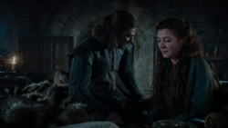 extant_GameOfThrones_1x02-TheKingsroad_1846