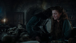 extant_GameOfThrones_1x02-TheKingsroad_1847