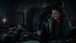 extant_GameOfThrones_1x02-TheKingsroad_1848