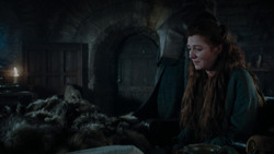 extant_GameOfThrones_1x02-TheKingsroad_1849