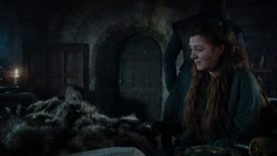 extant_GameOfThrones_1x02-TheKingsroad_1850