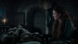 extant_GameOfThrones_1x02-TheKingsroad_1851