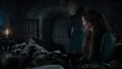 extant_GameOfThrones_1x02-TheKingsroad_1852