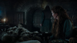 extant_GameOfThrones_1x02-TheKingsroad_1853