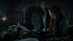 extant_GameOfThrones_1x02-TheKingsroad_1854