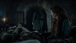 extant_GameOfThrones_1x02-TheKingsroad_1855