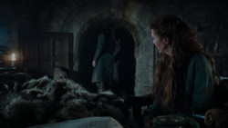 extant_GameOfThrones_1x02-TheKingsroad_1856