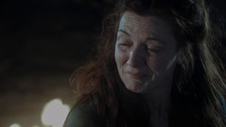 extant_GameOfThrones_1x02-TheKingsroad_1860