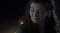 extant_GameOfThrones_1x02-TheKingsroad_1861