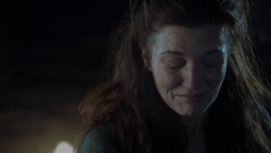 extant_GameOfThrones_1x02-TheKingsroad_1862
